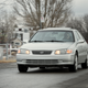 Illustration for article titled This Near-Mint 20-Year-Old Toyota Camry Is One Of The Best Cars I've Ever Bought